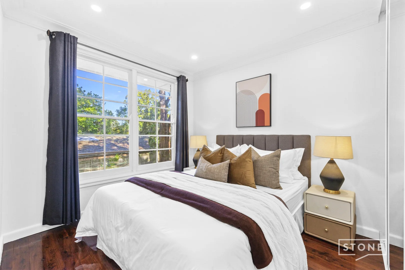 Additional image 9 of 12 Lambert Street, West Ryde NSW 2114