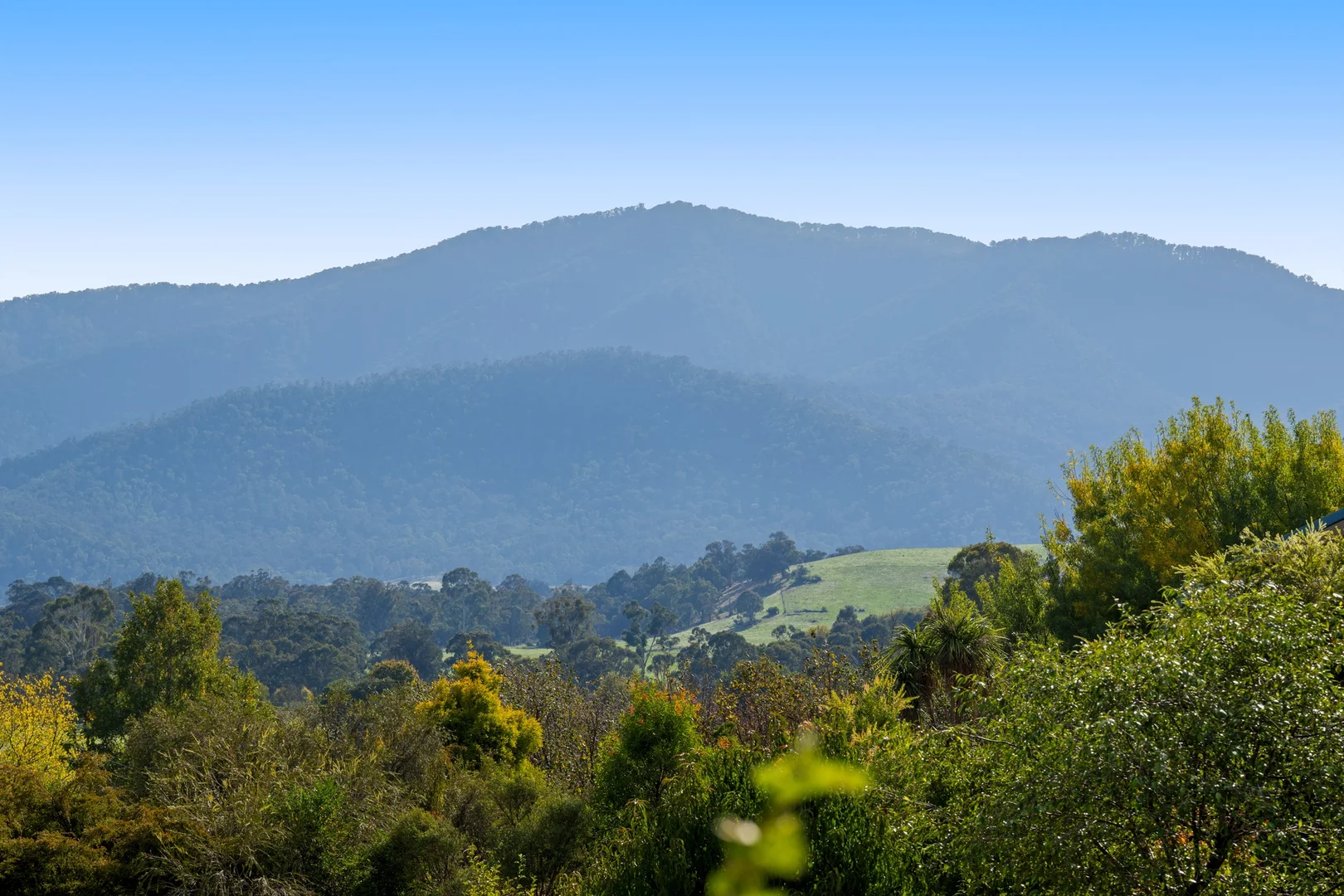 Additional image 11 of 4/25 Fairway Avenue, Mount Beauty VIC 3699