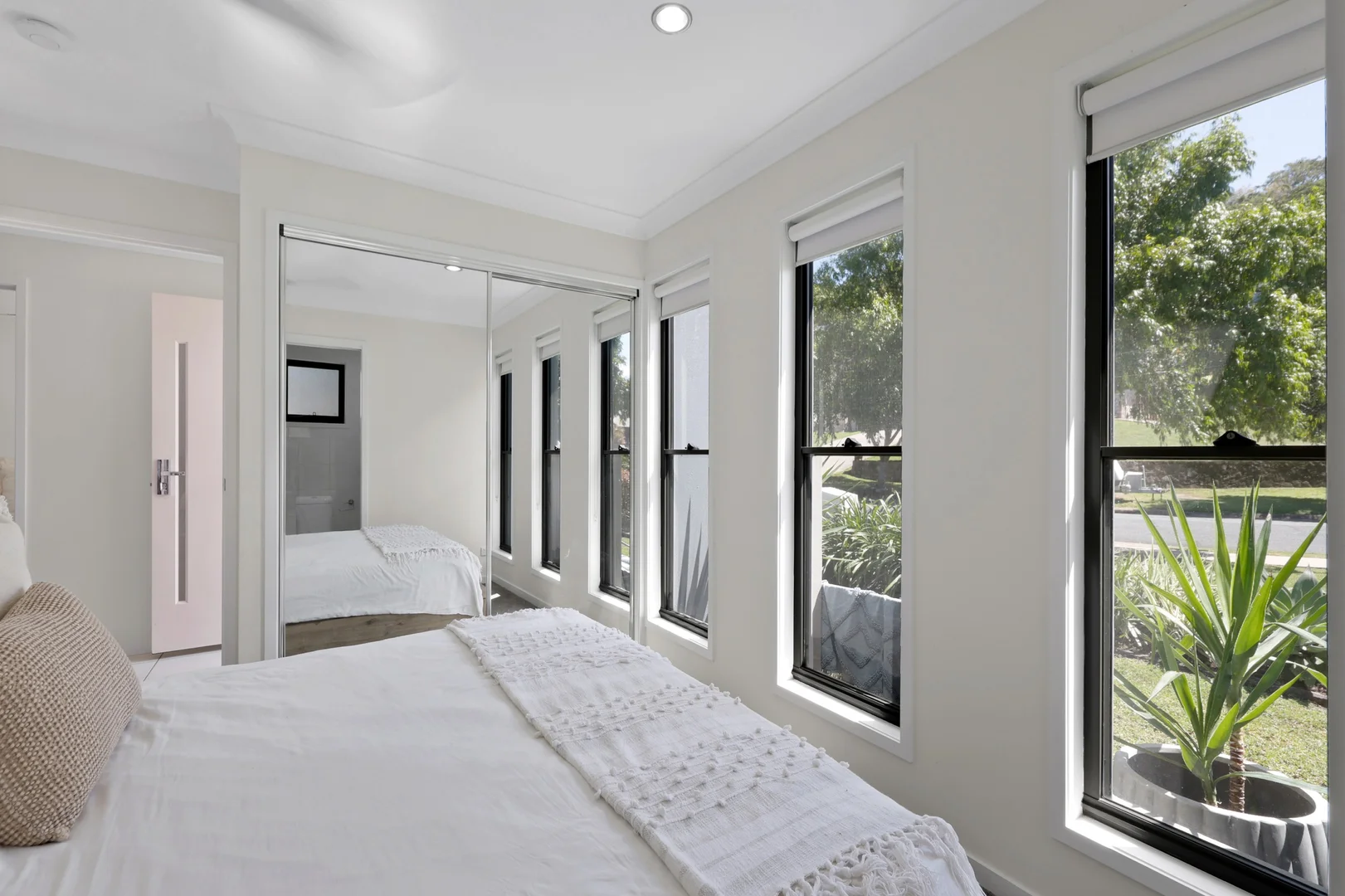 Additional image 9 of 3/76 Cinnamon Drive, Glenella QLD 4740