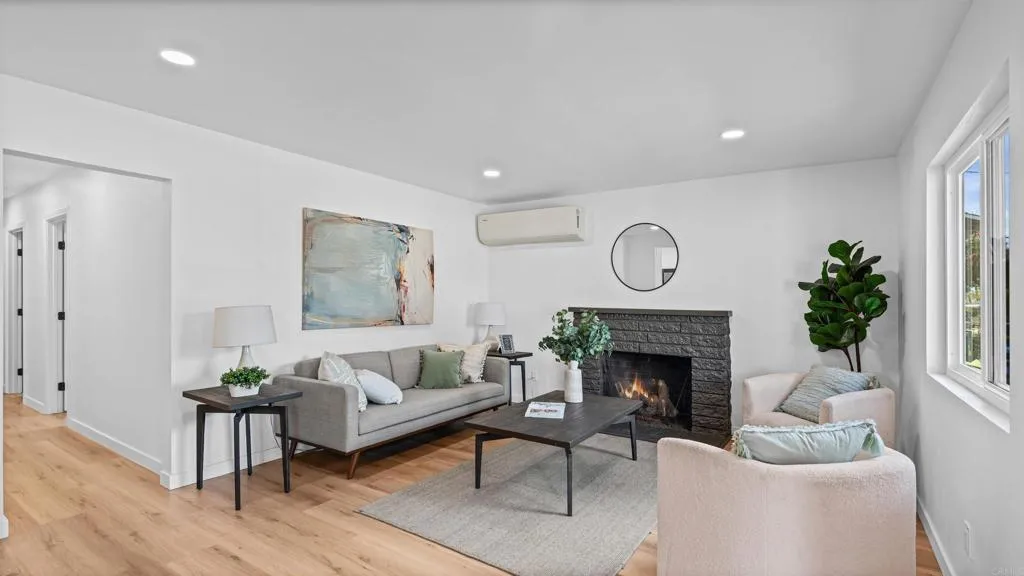 Additional image 3 of 6231 Amesbury Street, San Diego, CA 92114