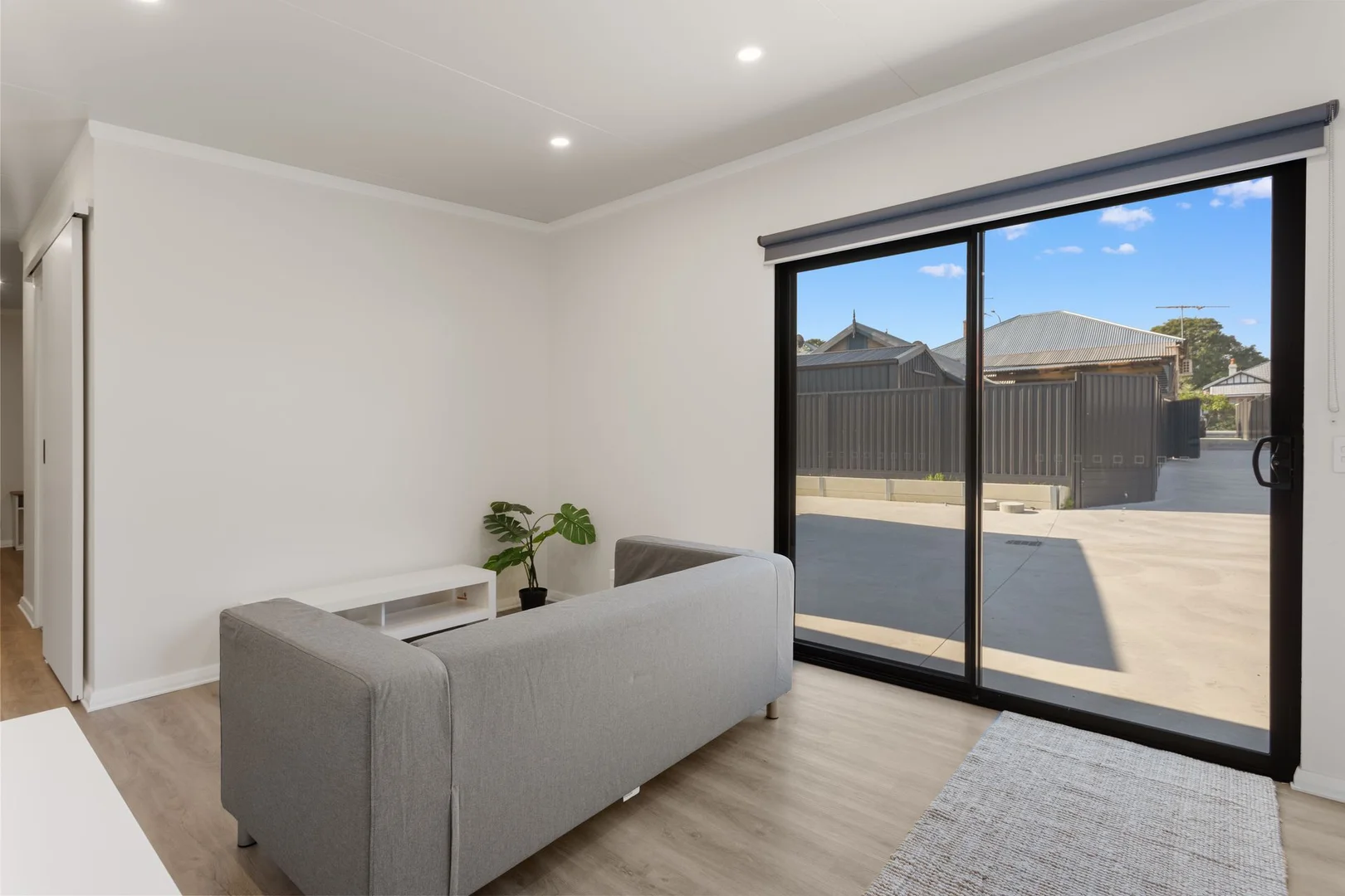 Additional image 18 of Granny flat 1/155 Berwick St, Victoria Park WA 6100