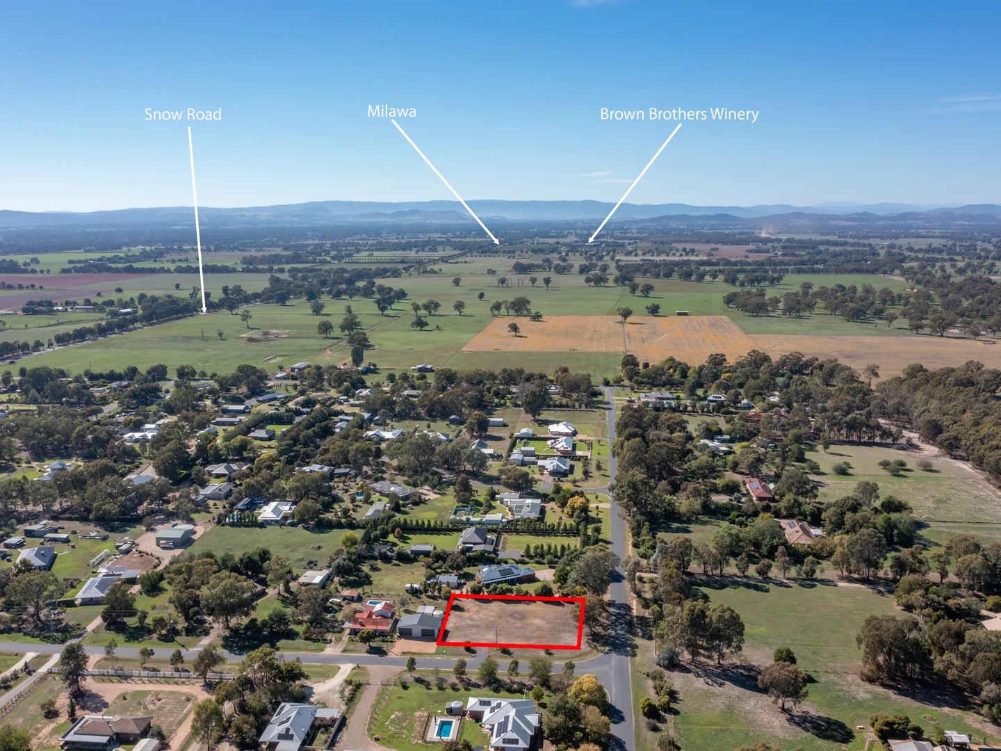 Additional image 4 of 10 Ely Street, Oxley VIC 3678