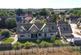 Additional image 25 of Trenchard Road, Stanton Fitzwarren, Swindon, Wiltshire, SN6
