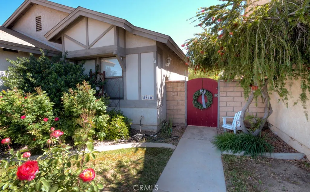 Additional image 6 of 2718 E Avenue Ave S, Palmdale, CA 93550