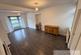Additional image 6 of Gynor Avenue, Porth, Rhondda Cynon Taff, CF39