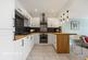 Additional image 5 of Edward Road, Croydon