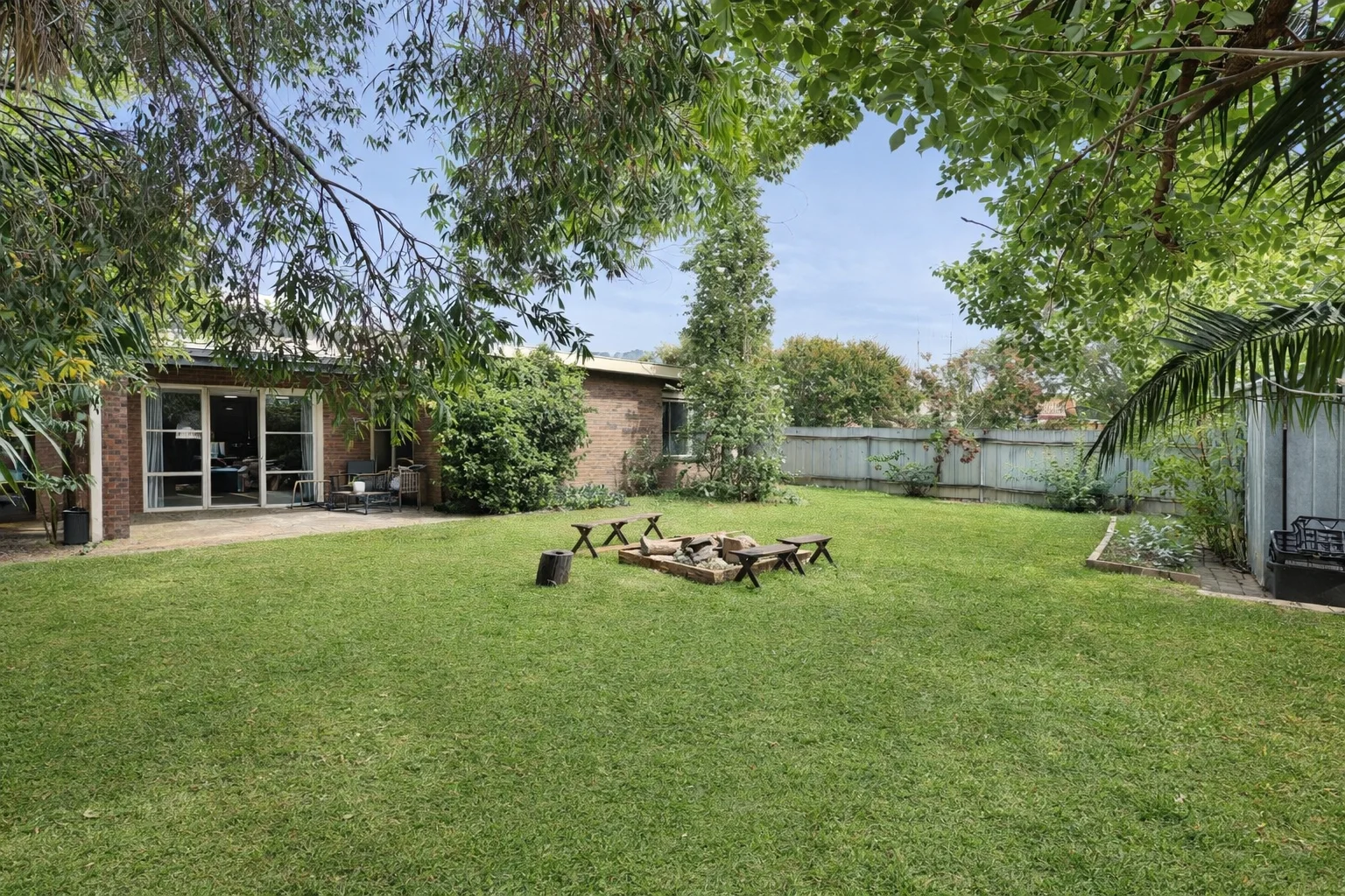 Additional image 18 of 8 George Street, Cohuna VIC 3568