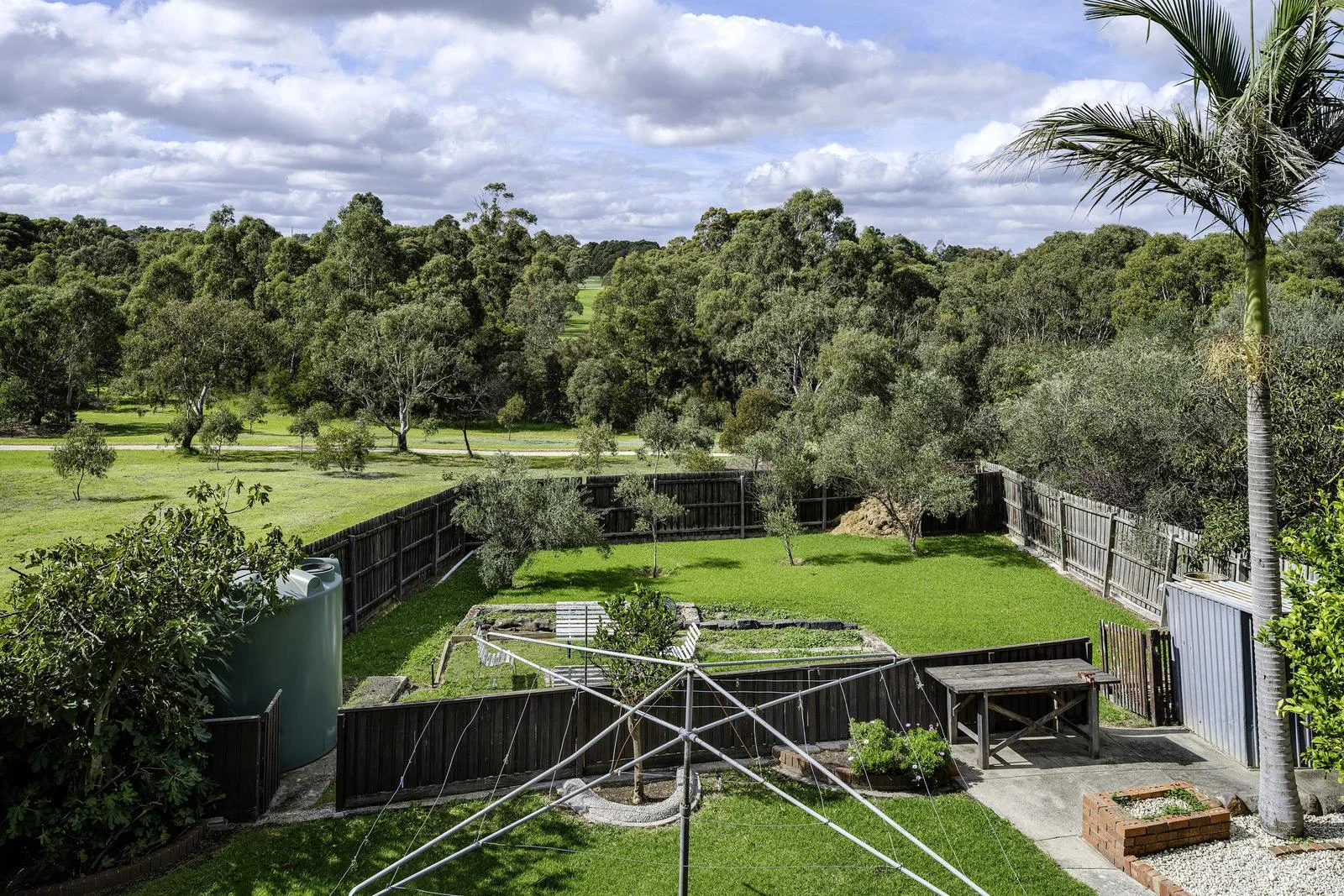 Additional image 10 of 26 Ayr Street, Reservoir VIC 3073