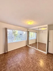 Additional image 7 of 10/10-12 Church Street, Randwick NSW 2031