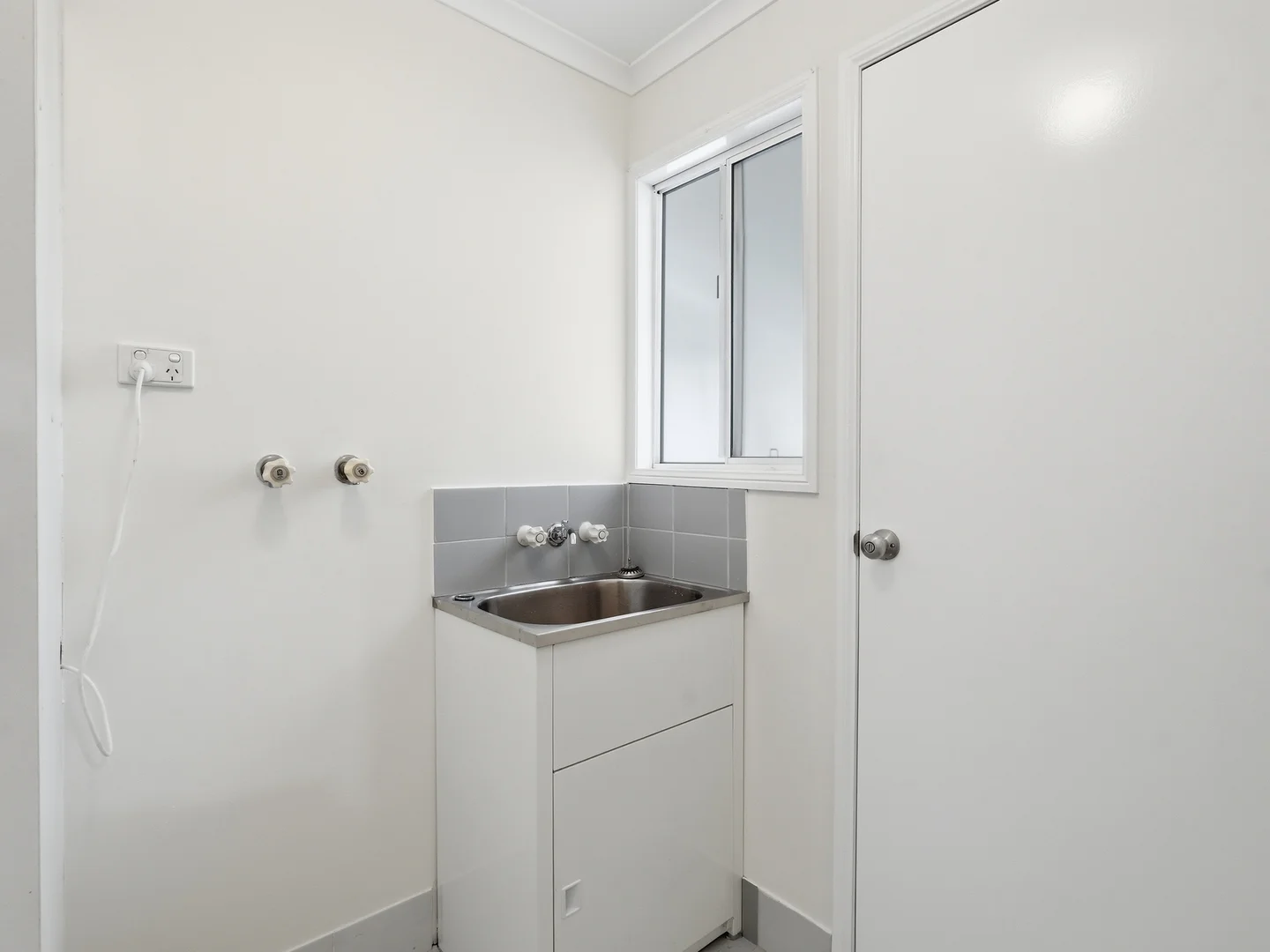 Additional image 14 of 76/210 Pacific Highway, Coffs Harbour NSW 2450