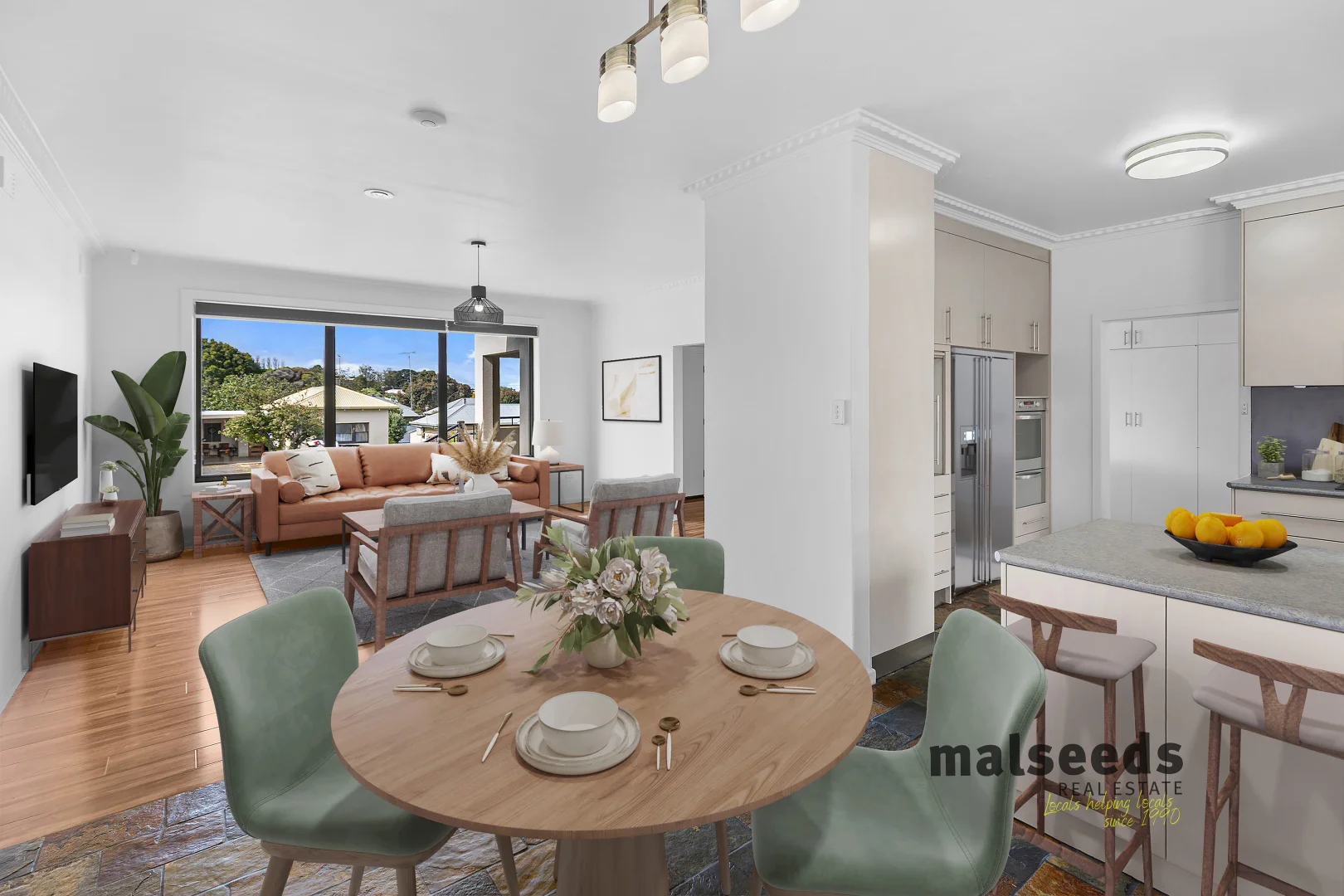 Additional image 6 of 39 Kurrajong Street, Mount Gambier SA 5290