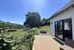 Additional image 21 of Aberangell, Machynlleth, Gwynedd, SY20