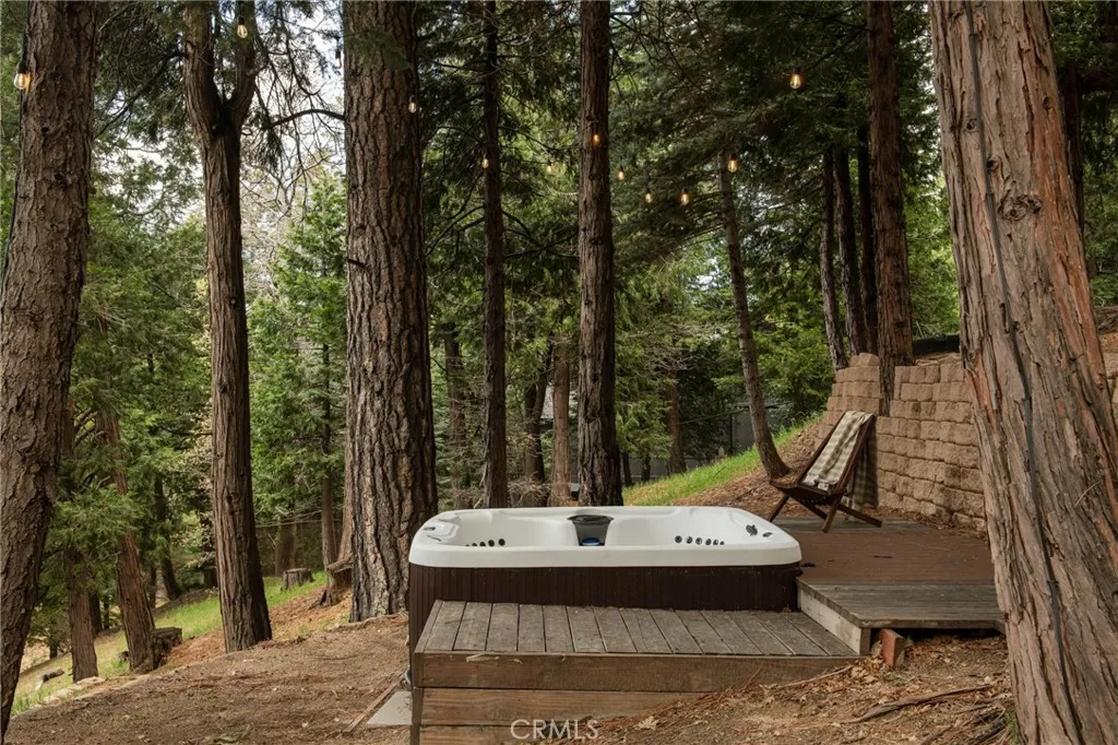 Additional image 32 of 413 Cimarron, Lake Arrowhead, CA 92352