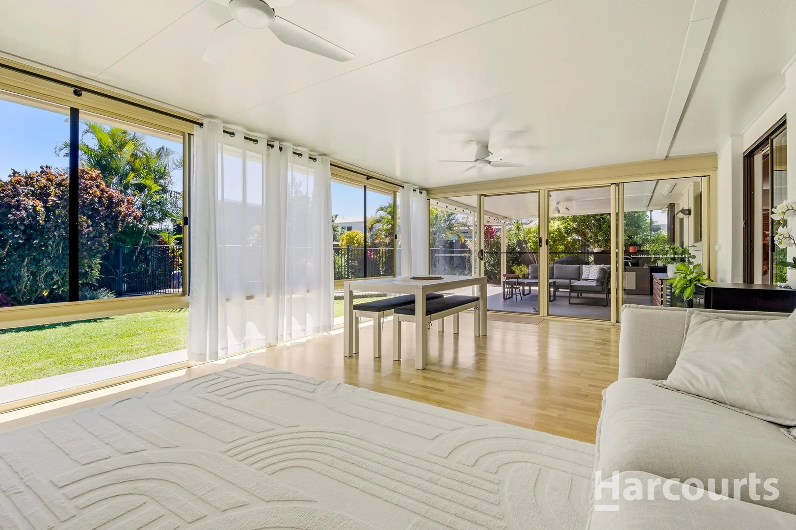Additional image 7 of 102 Cunningham Street, Urangan QLD 4655