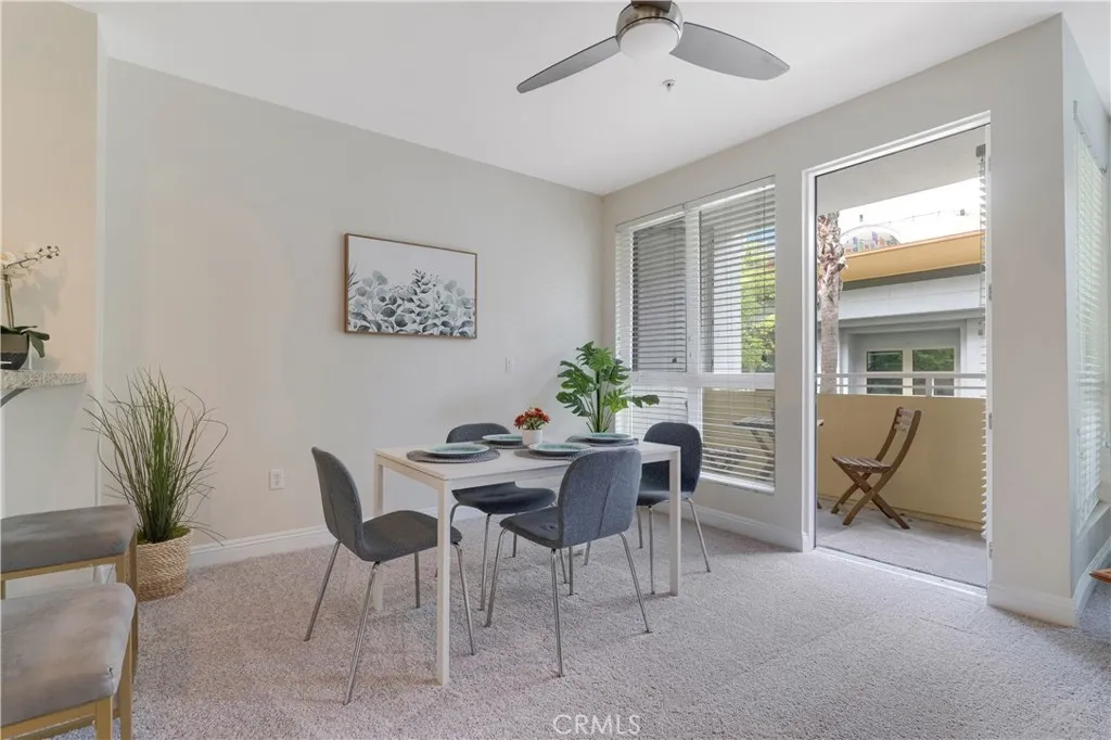Additional image 15 of 21301 Erwin Street Unit 228, Woodland Hills, CA 91367
