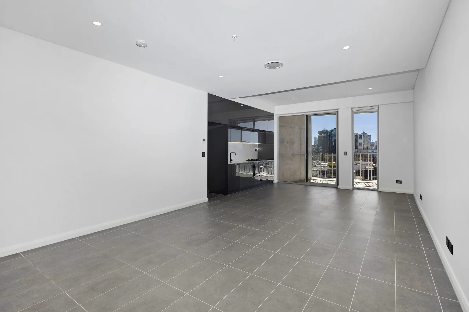Additional image 3 of 703/1A Lawson Square, Redfern NSW 2016