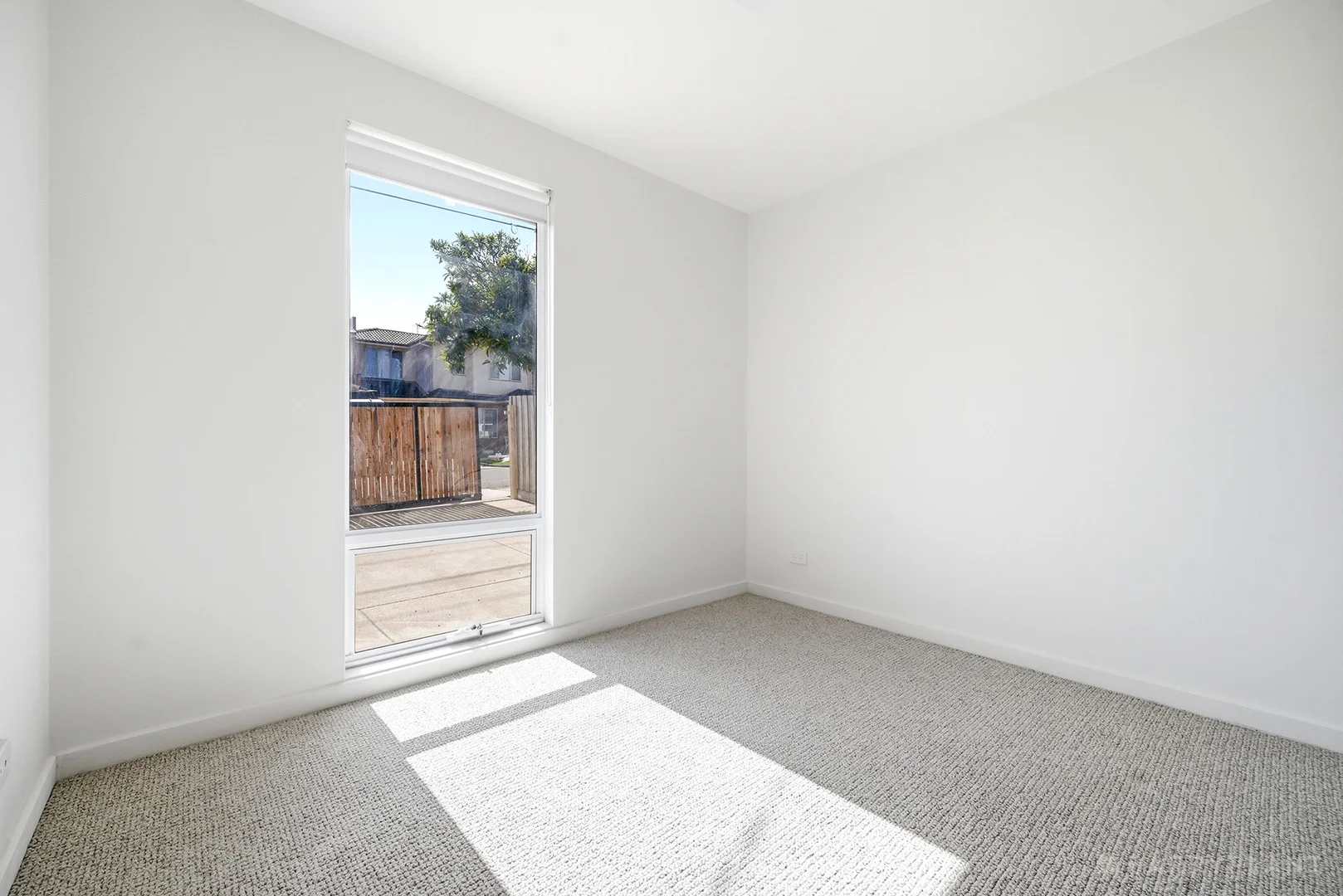 Additional image 12 of 2/2 Barnett Grove, Noble Park VIC 3174