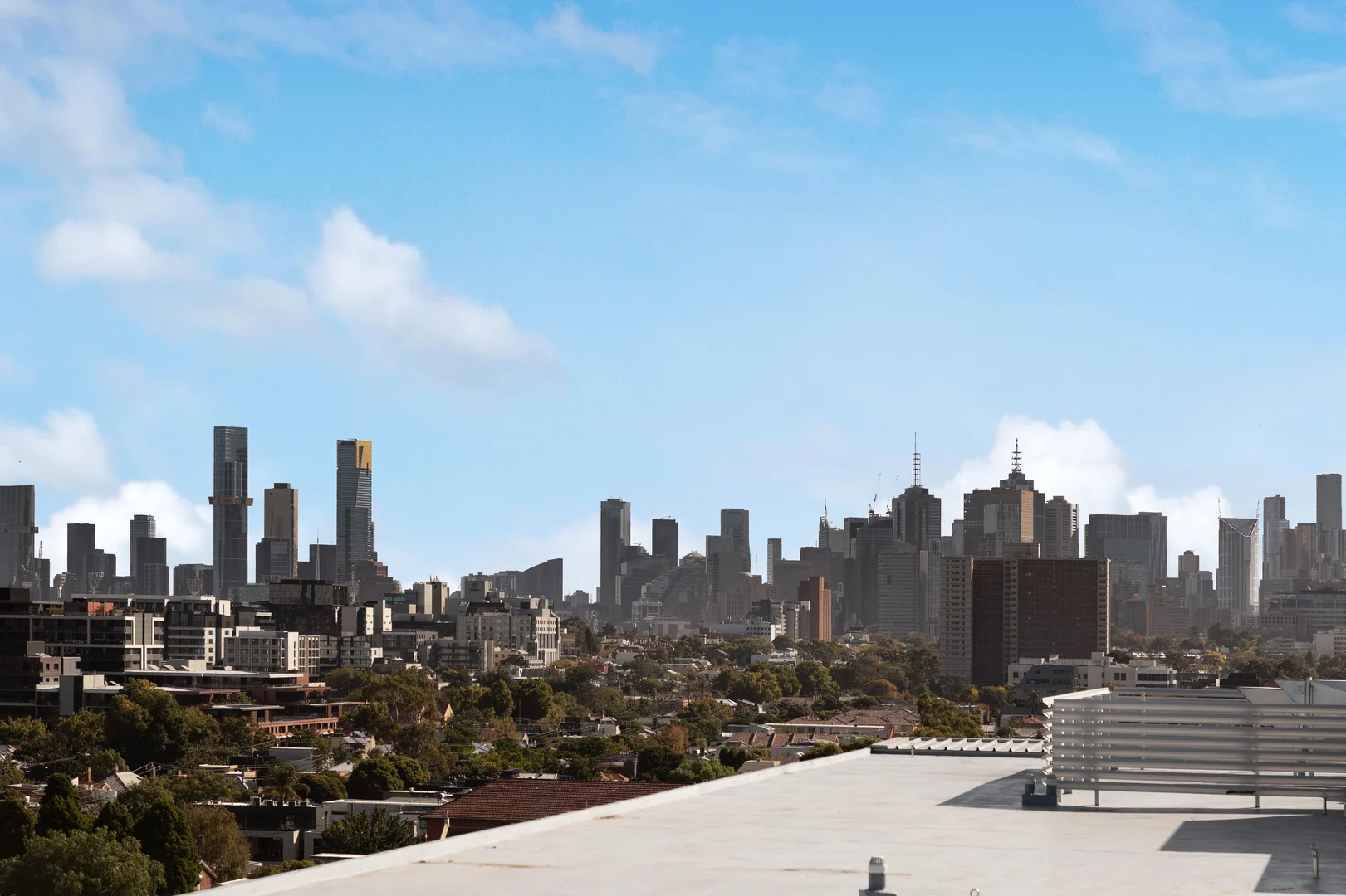 Additional image 15 of 905/14 David Street, Richmond VIC 3121