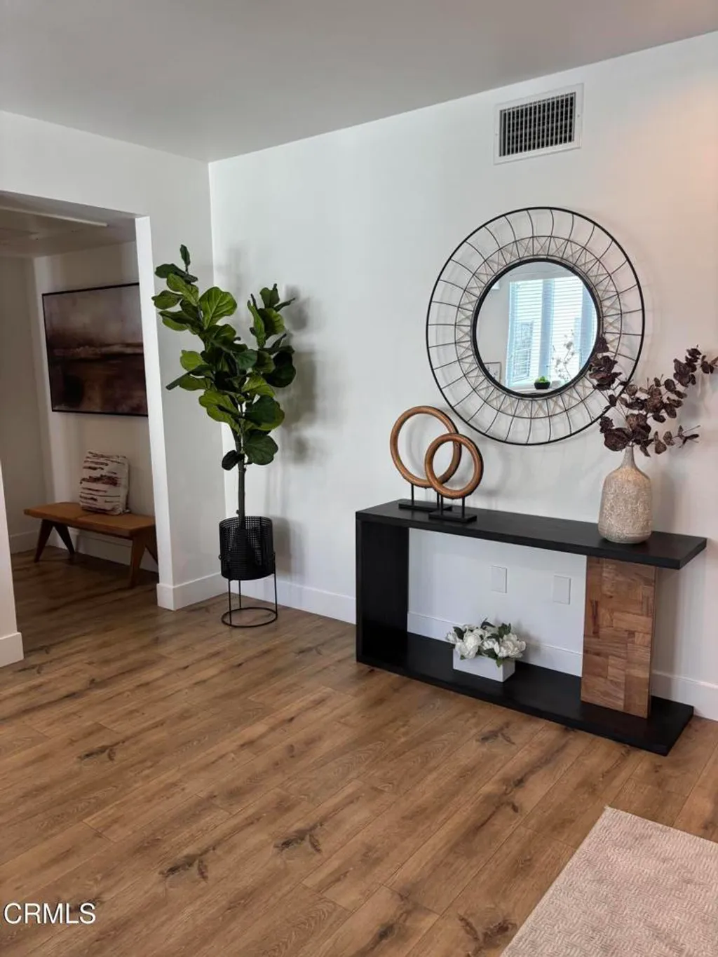 Additional image 16 of 239 S Marengo Avenue Unit 201, Pasadena, CA 91101