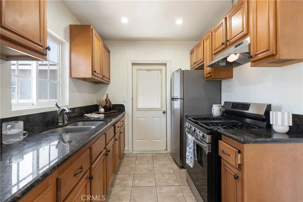Additional image 5 of 12713 Danbrook Drive, Whittier, CA 90602