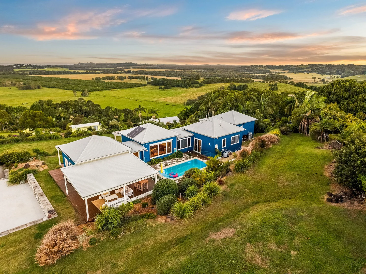 Additional image 3 of 14 Edward Place, Knockrow NSW 2479