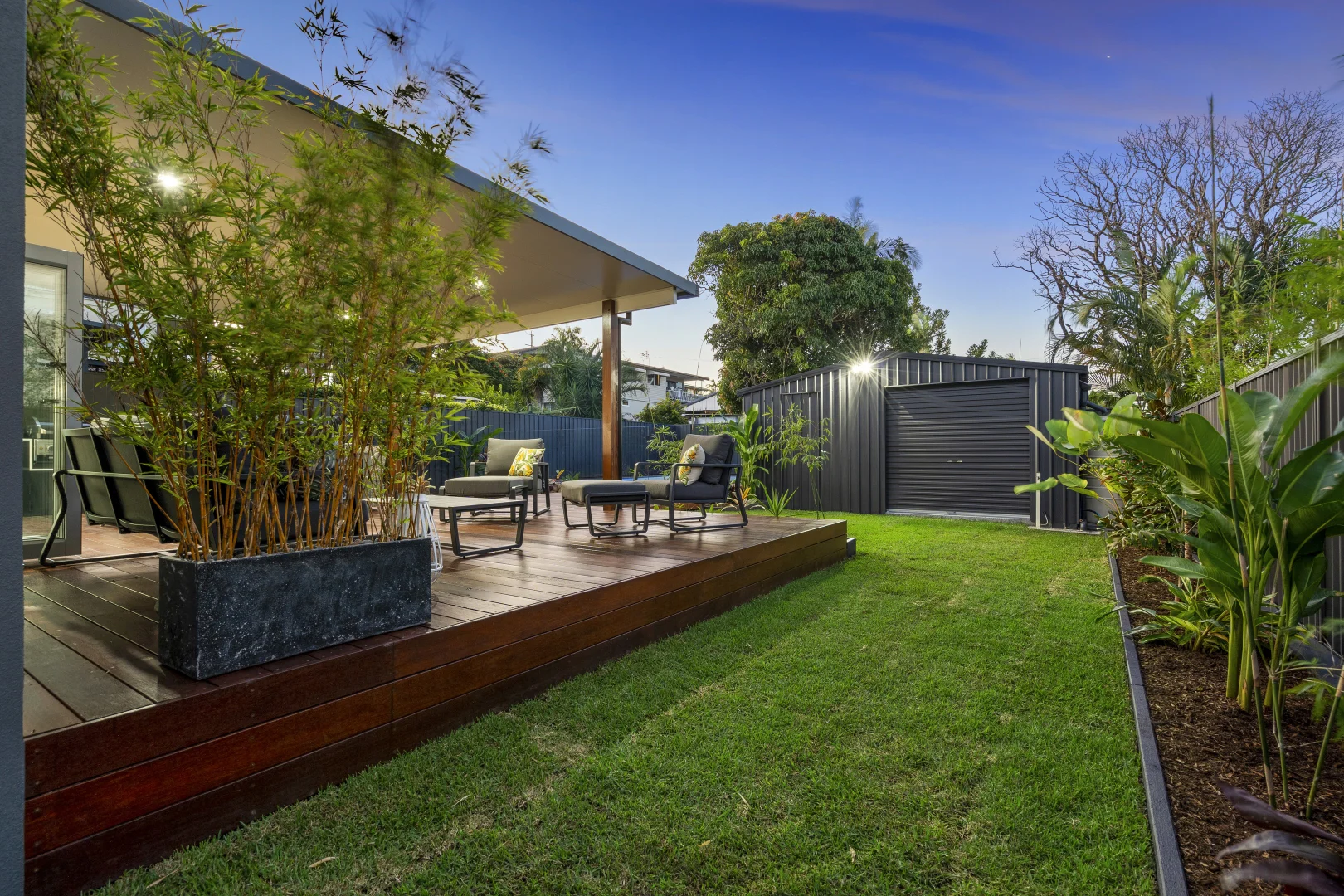 Additional image 20 of 12 Reynolds Avenue, Labrador QLD 4215