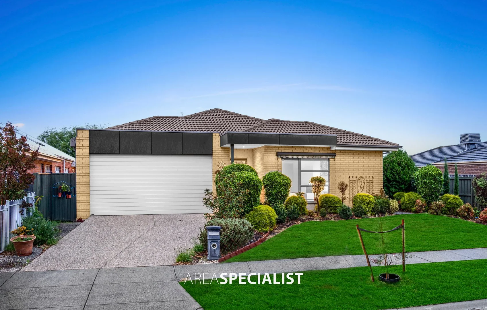 Additional image 2 of 6 Waterbury Street, Cranbourne VIC 3977