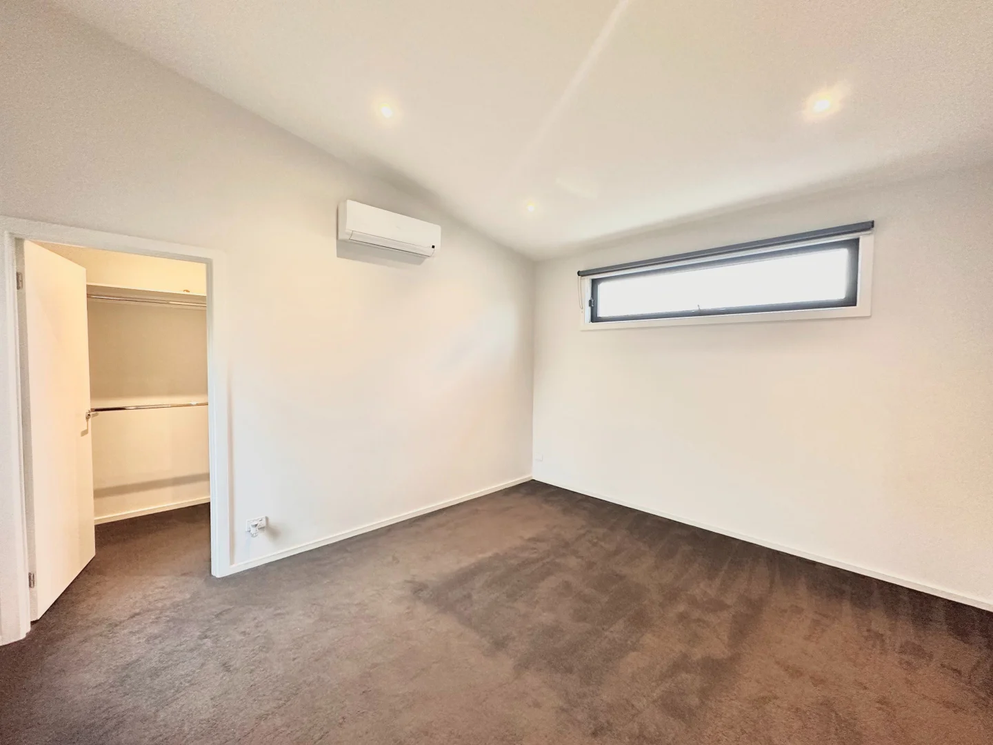 Additional image 6 of 2/66 Argyle Av, Chelsea VIC 3196