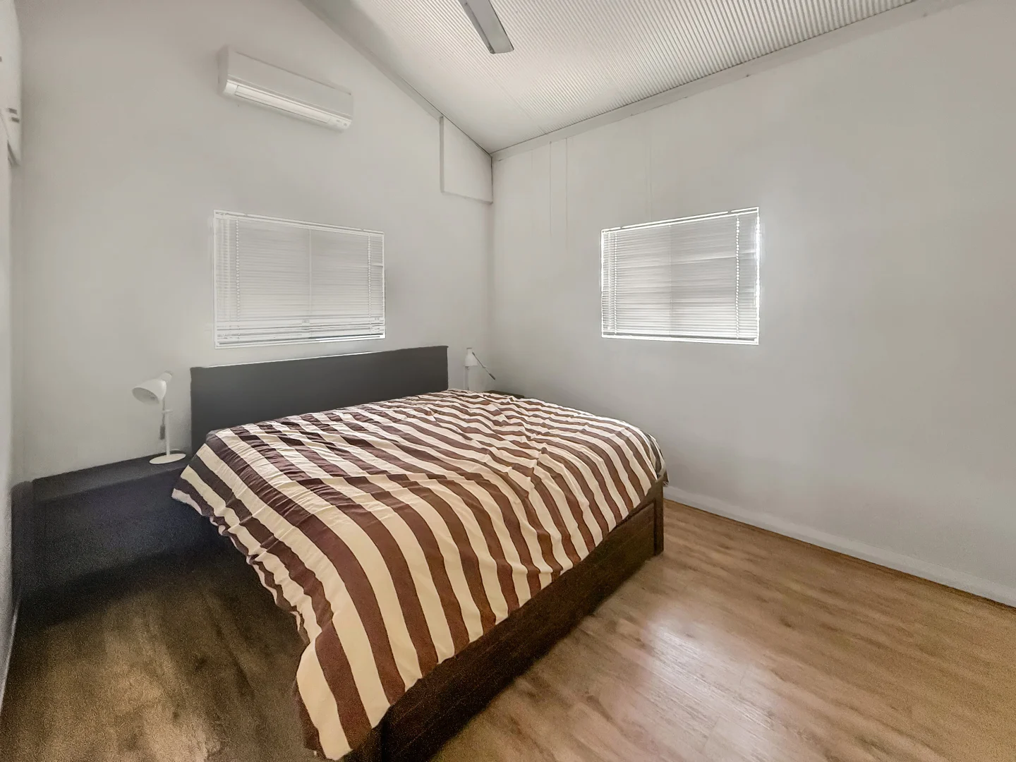 Additional image 9 of 15/5 Rowan Street, Derby WA 6728
