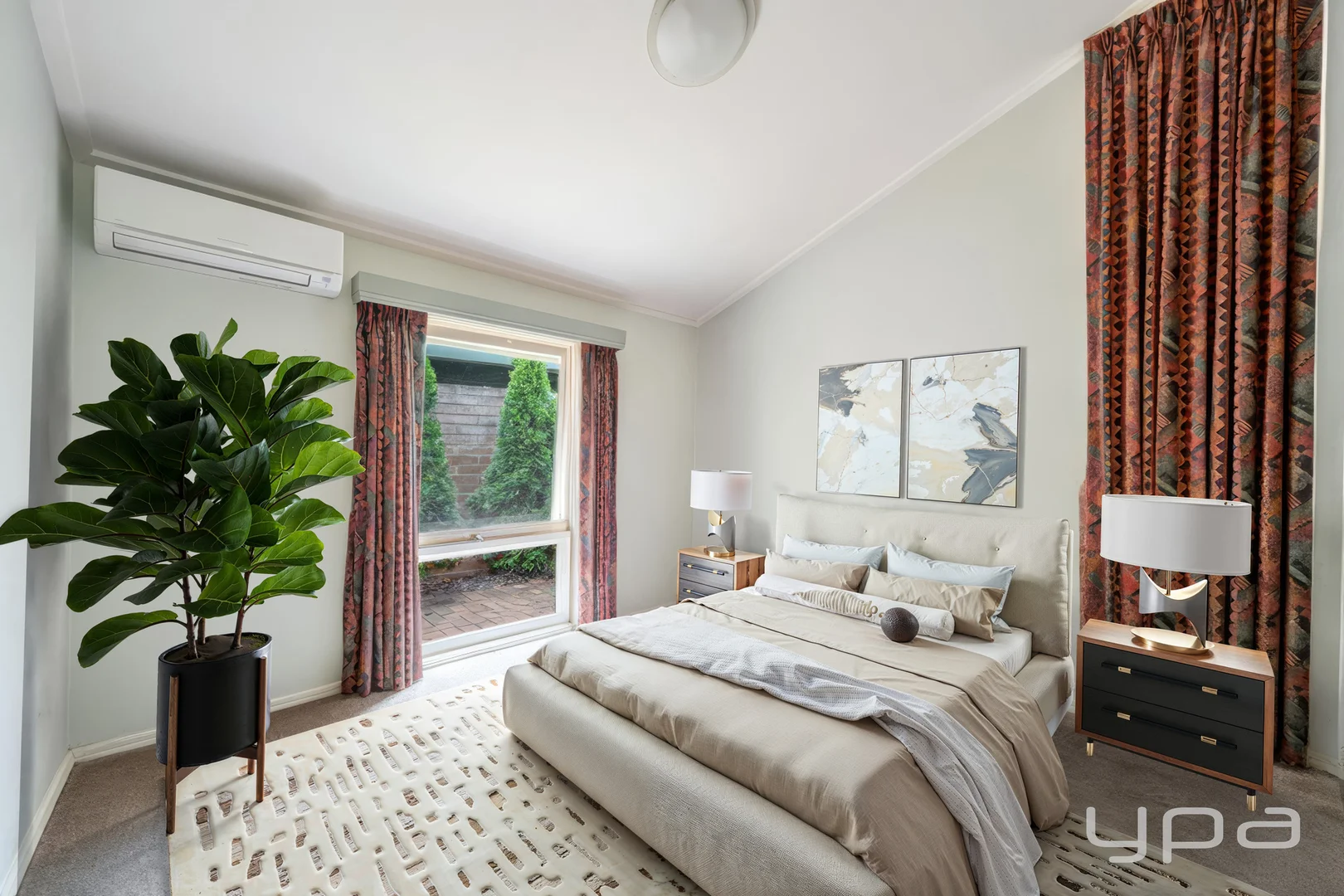 Additional image 10 of 3 Slattery Street, Werribee VIC 3030