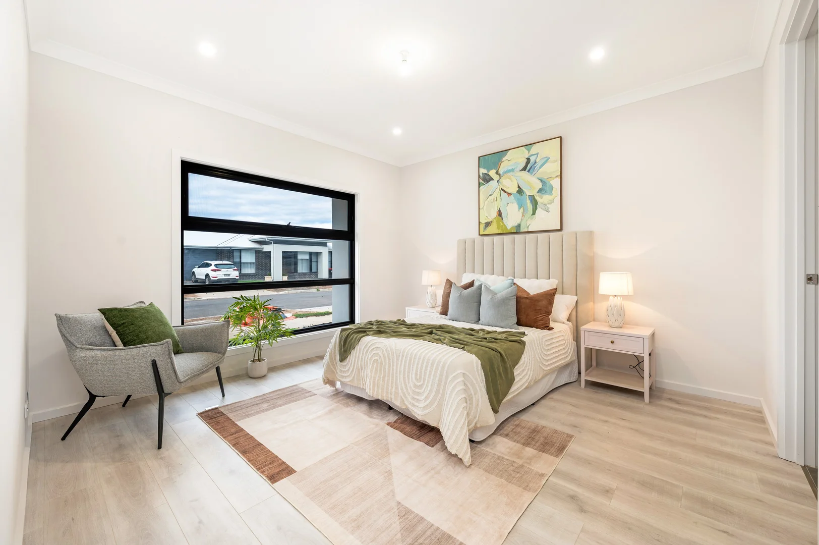 Additional image 16 of 17 Starling Street, Riverlea Park SA 5120