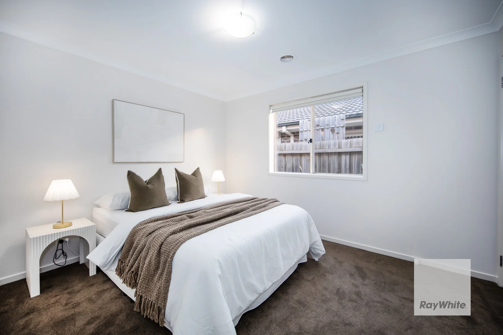 Additional image 16 of 6 Clarence Way, Taylors Hill VIC 3037
