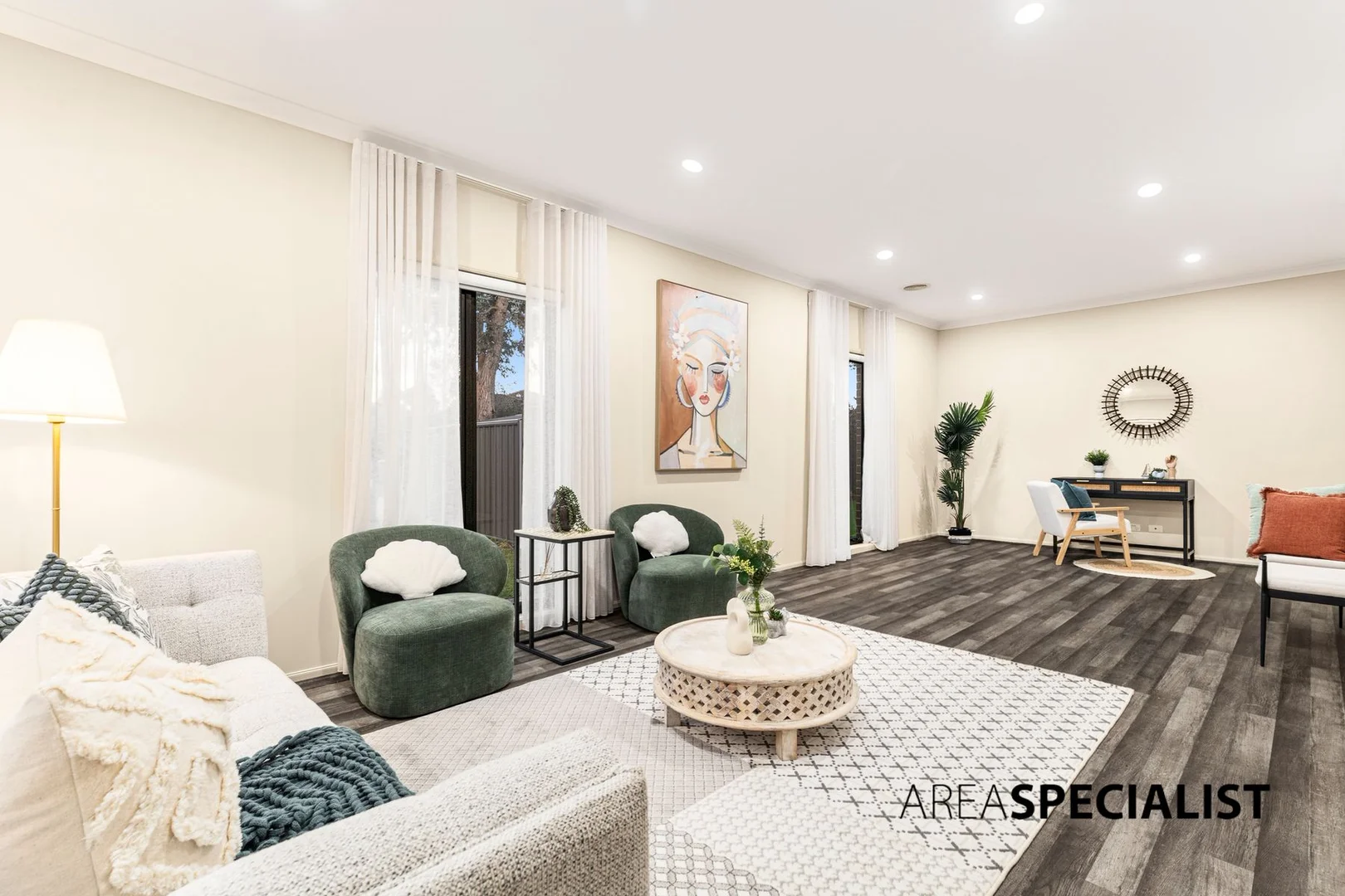 Additional image 5 of 20 Mullein Bend, Cranbourne North VIC 3977