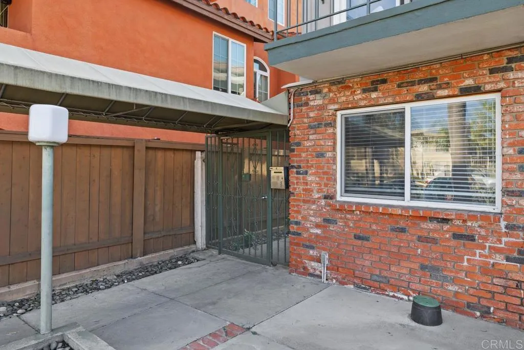 Additional image 5 of 3960 Arizona Street Unit 1, San Diego, CA 92104