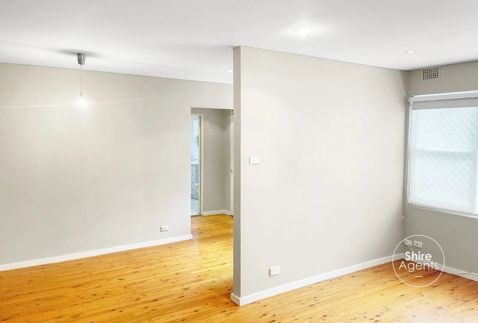 Additional image 2 of 12/17 -19 Wilbar Avenue, Cronulla NSW 2230