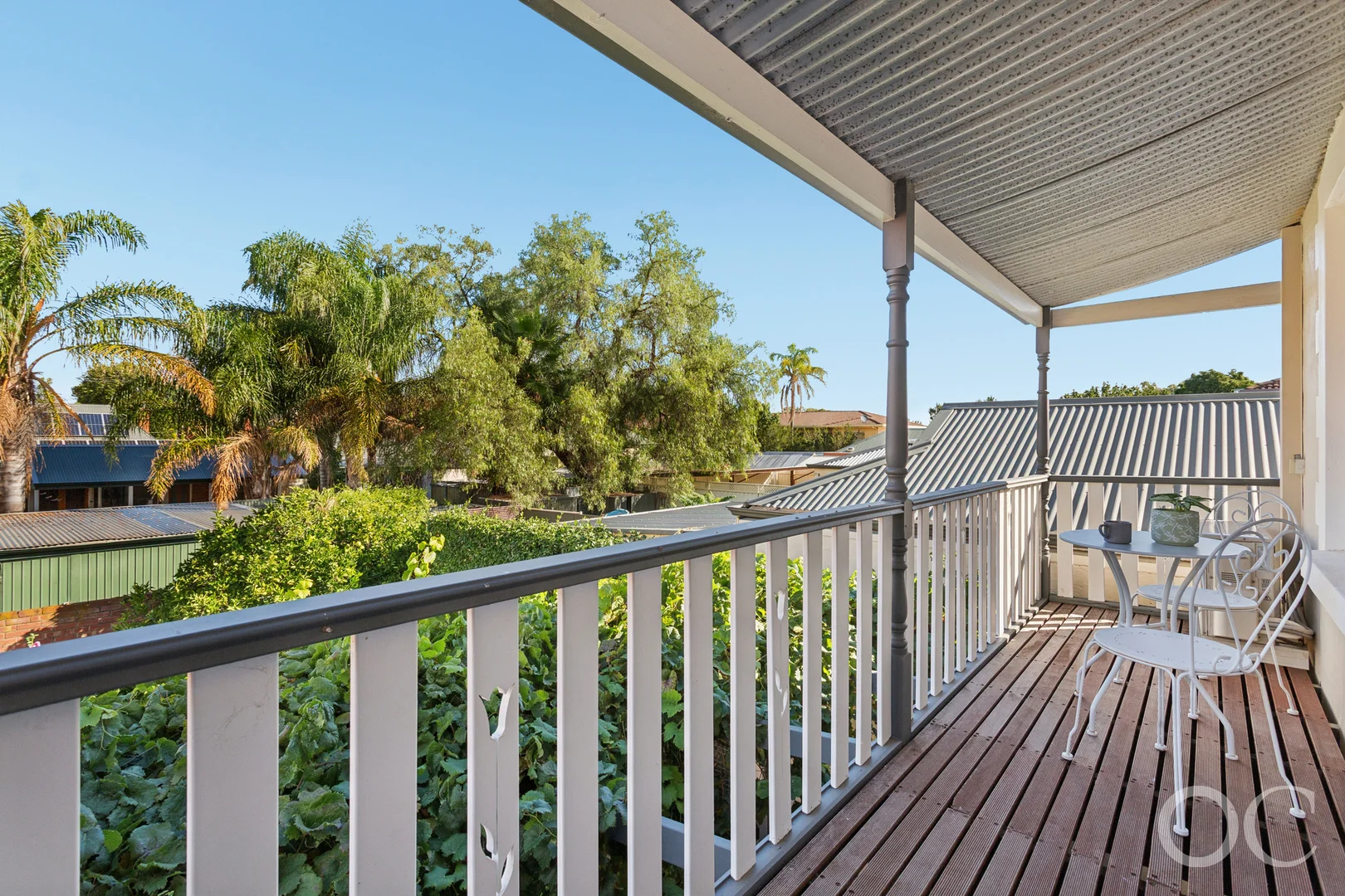 Additional image 16 of 5 Cassie Street, Collinswood SA 5081