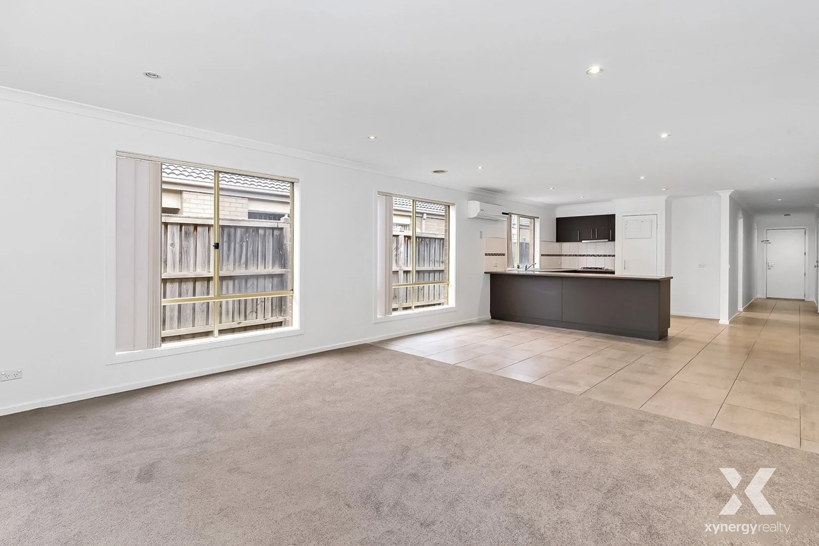 Additional image 2 of 10 Eva Avenue, Point Cook VIC 3030