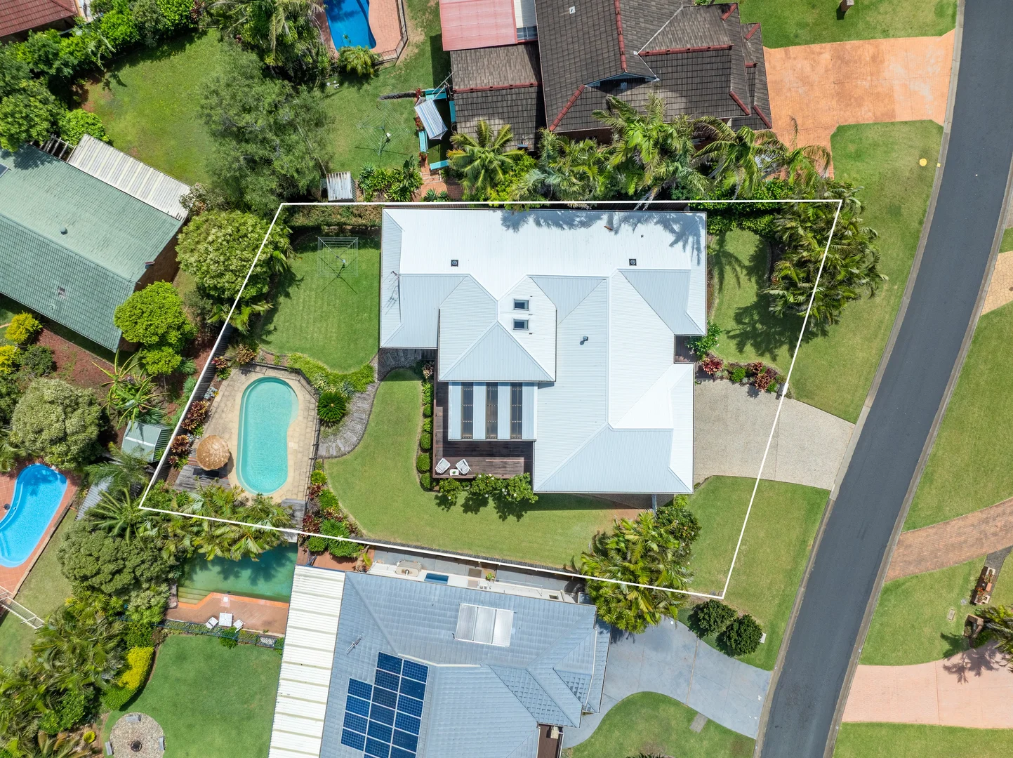 Additional image 15 of 18 The Fairway, Port Macquarie NSW 2444