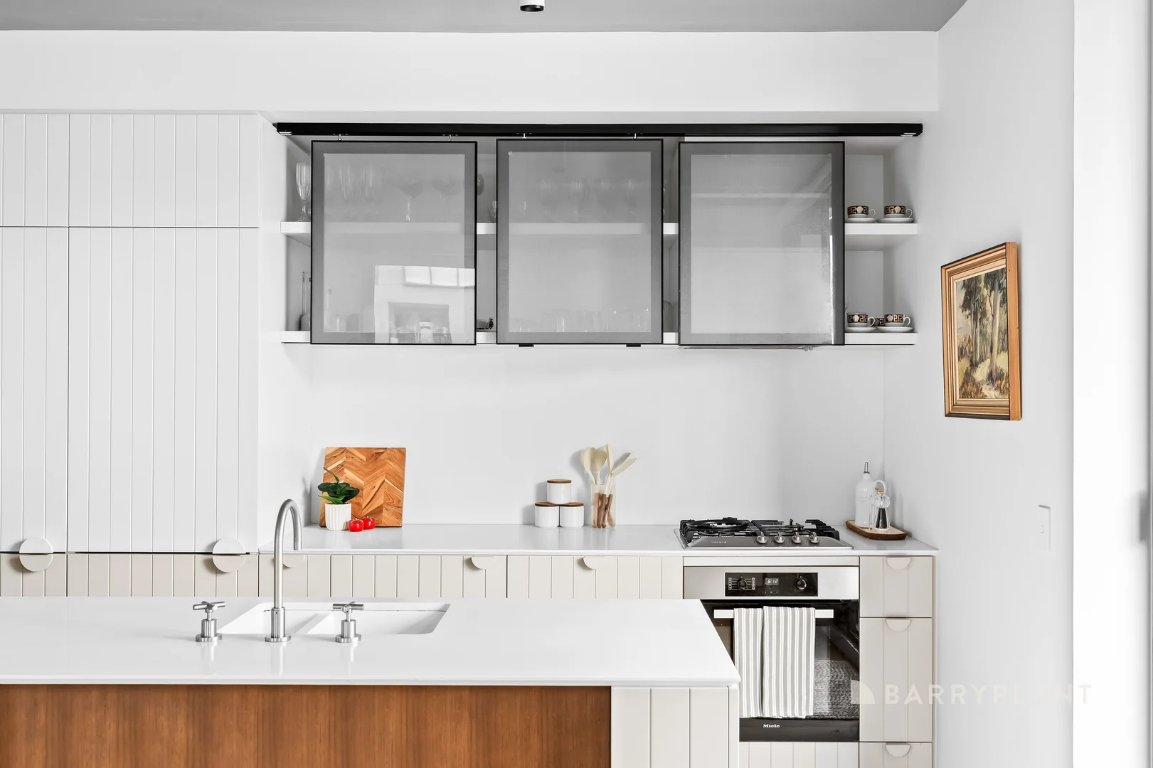 Additional image 5 of 502/11 Lygon Street, Brunswick East VIC 3057