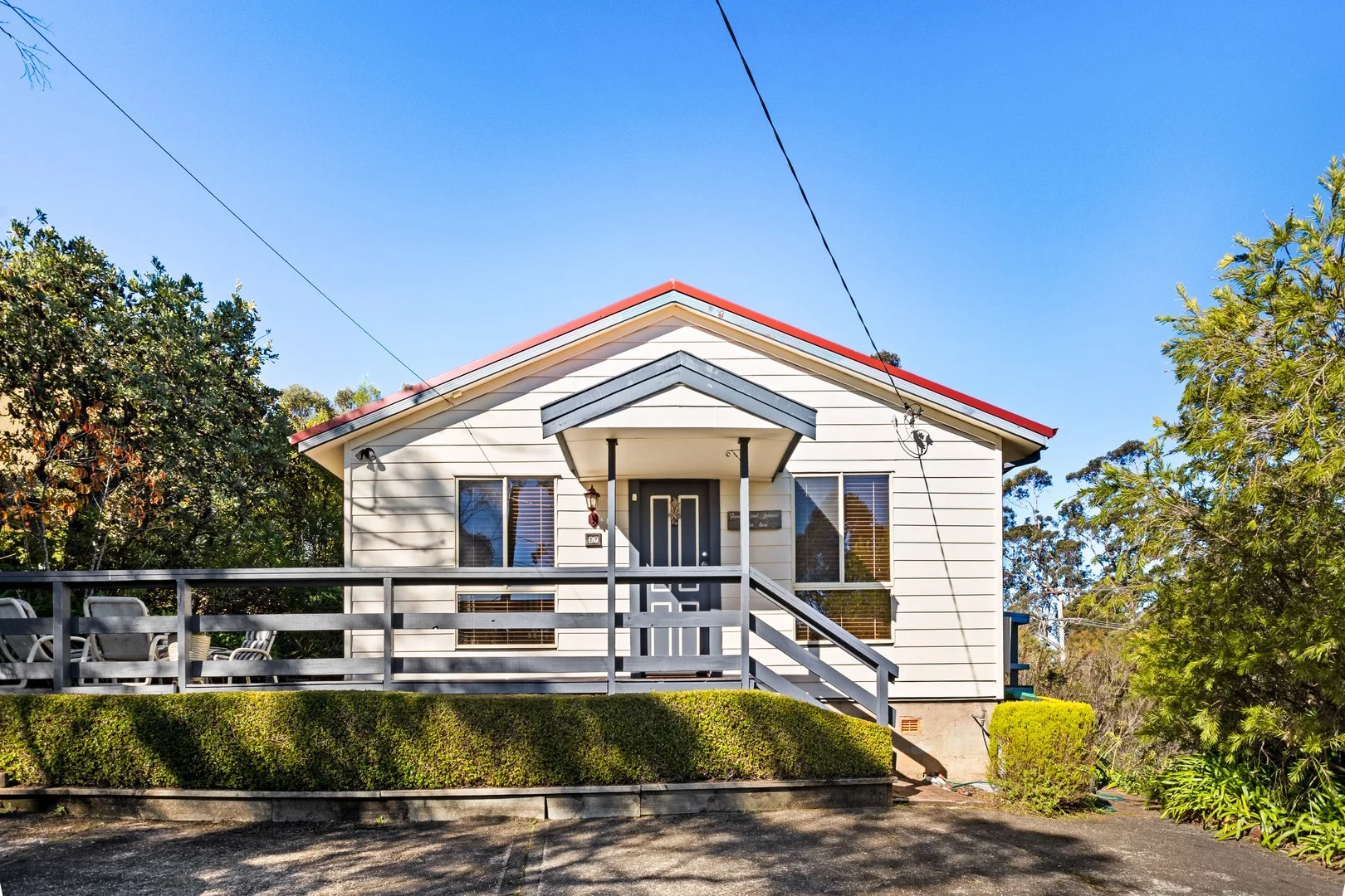 37 Second Avenue, Katoomba NSW 2780