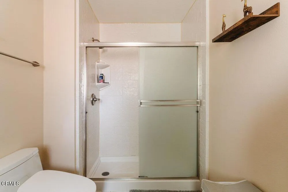 Additional image 57 of 9241 Park Street Unit 32, Bellflower, CA 90706