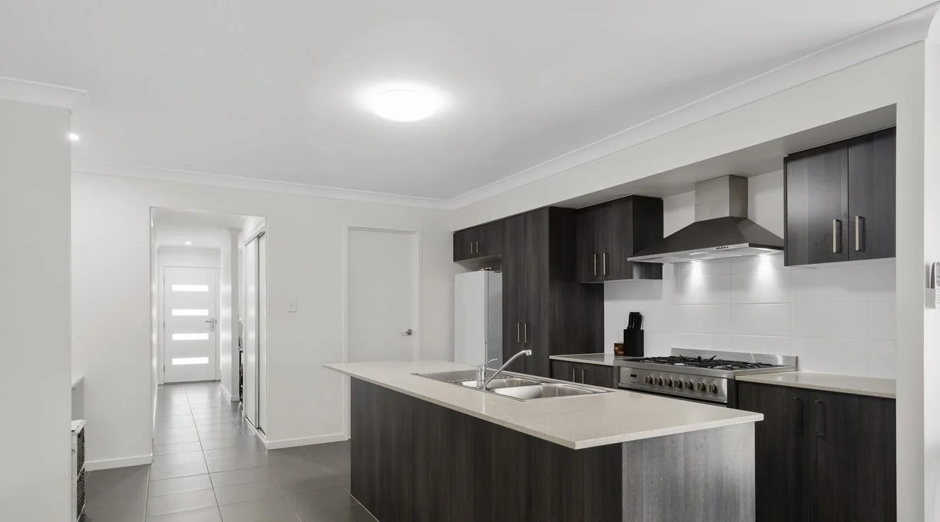 Additional image 3 of 10 Felicity St, Morayfield QLD 4506