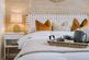 Additional image 7 of Plot 46 - Wye Special 1 Bedroom, Wye Special 1 Bedroom at Hazelfields, Hazelbadge Road SK12