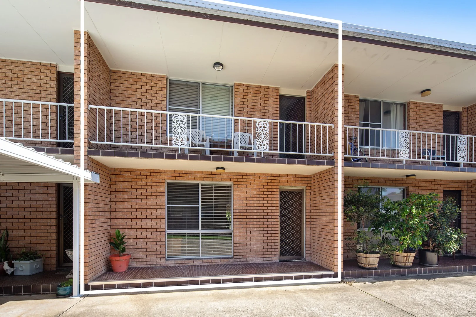 2/8 Minorie Drive, Toormina NSW 2452