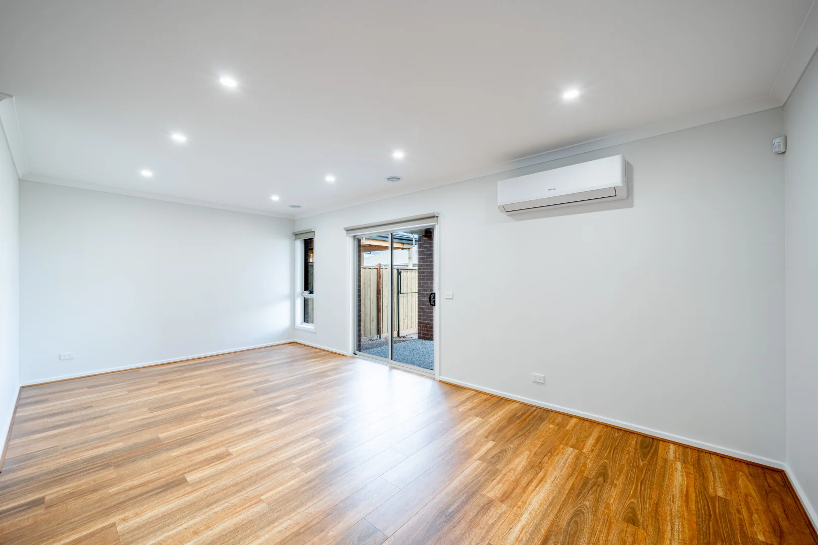 Additional image 4 of 58 Keystone Drive, Sunbury VIC 3429