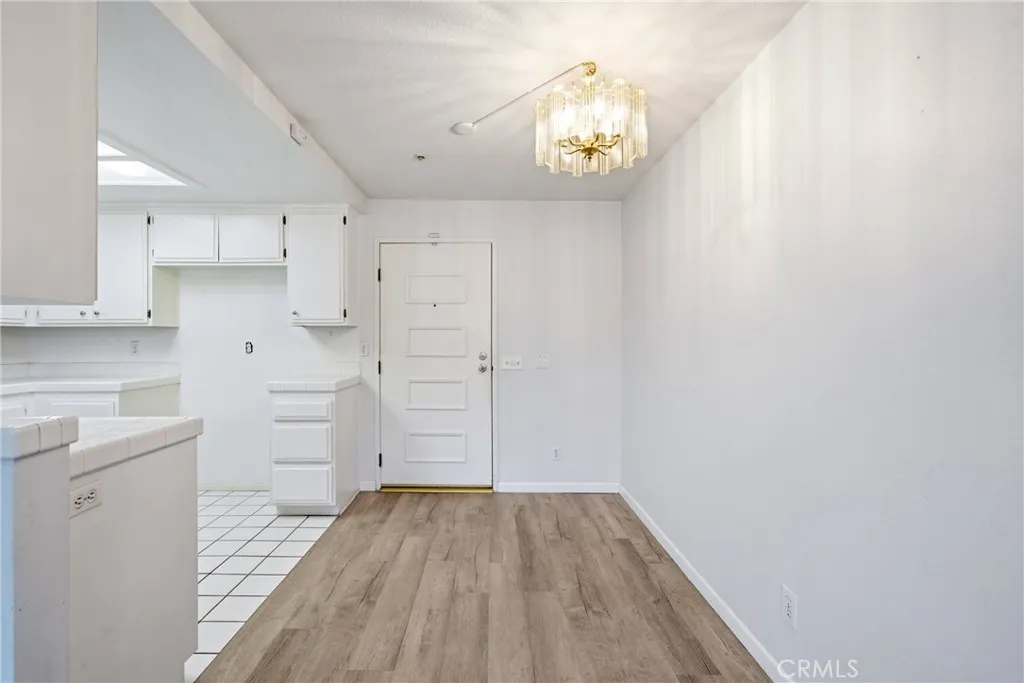 Additional image 17 of 1501 Brea Blvd Unit 50, Fullerton, CA 92835