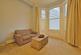 Additional image 3 of Sinclair Road, London W14