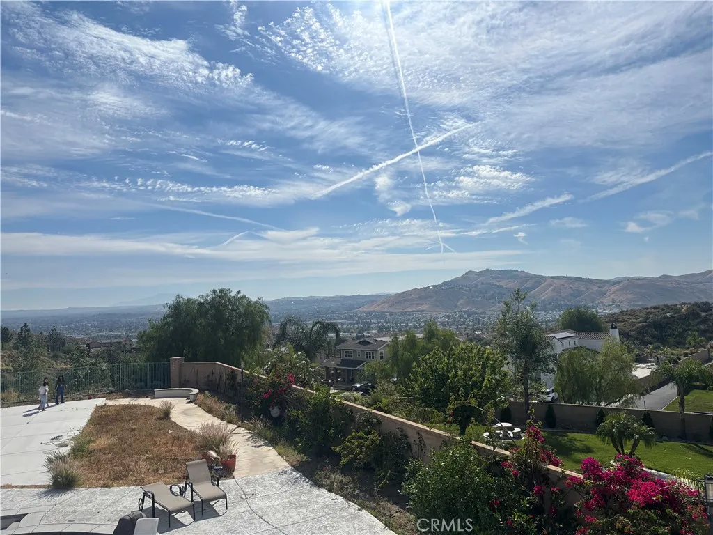 Additional image 12 of 827 Baghdady St, Corona, CA 92879