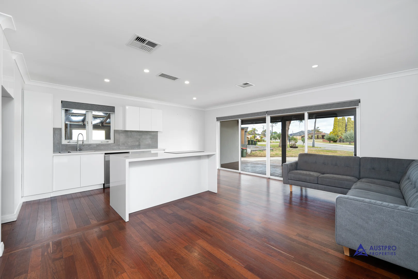 Additional image 6 of 20 Belham Way, Balcatta WA 6021
