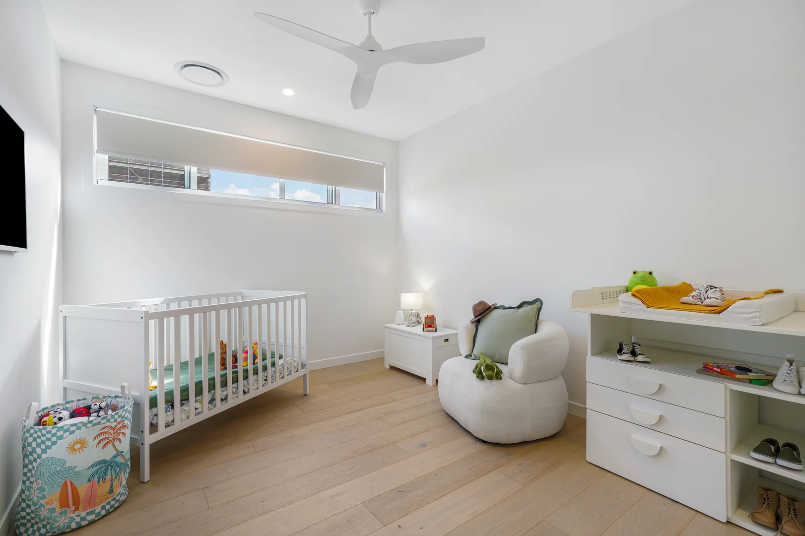Additional image 25 of 1/4 Twenty Eighth Avenue, Palm Beach QLD 4221